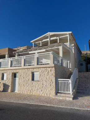 Apartmani Pavic